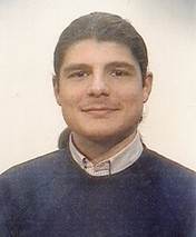 IGOR MAROTTA
