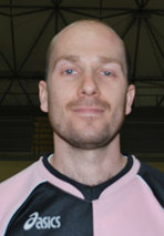MARCO PACINI