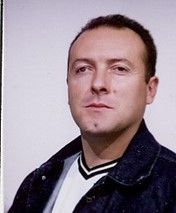 MARCO GIACCAGLIA
