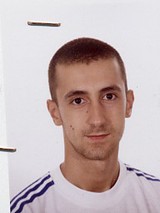 MASSIMO TARABELLI