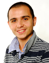 ALESSANDRO BABBINI