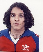 MARCO ROSSI