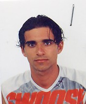 ROBERTO CRUCIANELLI