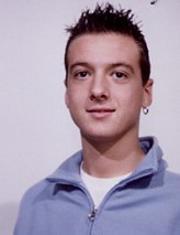 MATTEO MASSACCESI