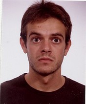 RAFFAELE SARGENTONI