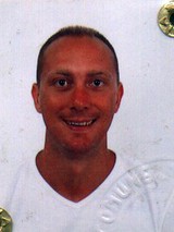 ANDREA ZUCCHINI