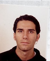 MORIS VALVERDE