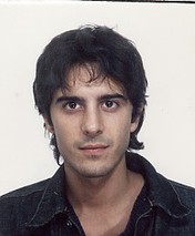 LUCA RECCHI