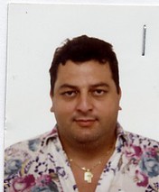GIANFRANCO GIAMPALMA