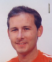 MICHELE BOCCANERA