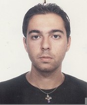 MATTEO MORBIDONI