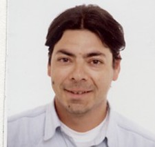 CRISTIANO MANINI