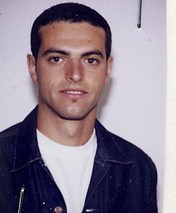 MICHELE CARTUCCIA