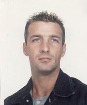 CORNELIU TUDOR