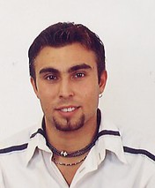 LORENZO BELVEDERESI