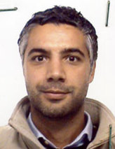 FABRIZIO ORLANDONI