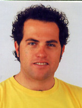 PAOLO VALERI