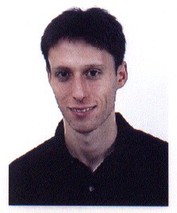 ROSSANO TADDEI
