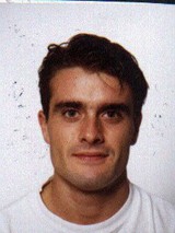 ENRICO FELIZIANI