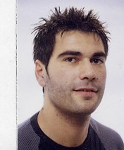 SANDRO COMPAGNUCCI