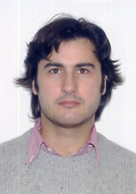 MARCO STRAPPATO