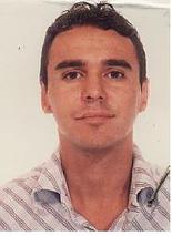 ALESSANDRO RE