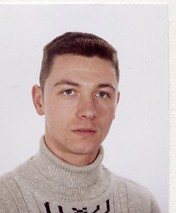 ROBERTO TROVARELLI