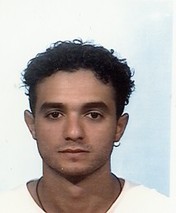 MANUEL CATALANO