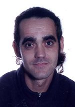 MIRCO BELFIORI