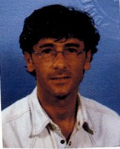 MORENO GALASSI