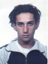 EMANUELE FRANCHINI