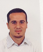 LORENZO DONZELLI
