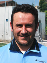 FRANCESCO CARBONARI