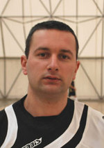 DANIELE BARNABEO