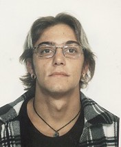 SERGIO MARSEGUERRA