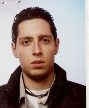 GIANFRANCO CONSOLANI