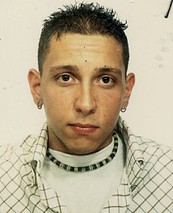 GIACOMO CONSOLANI