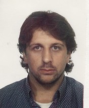 MAURO CORSI