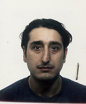 STEFANO GALLONE