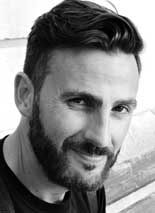 ALESSIO PIGNOTTI