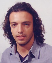 MARIO BUCARINI
