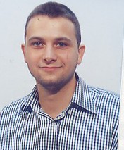 MASSIMO MACCARONI