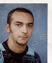 MARCO GIAMPAOLI