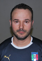 ENRICO CICCIOLI