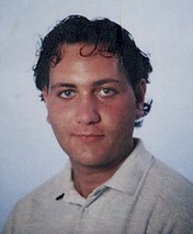 ALESSANDRO FIORILLO