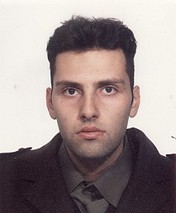 SIMONE MOCCHEGGIANI