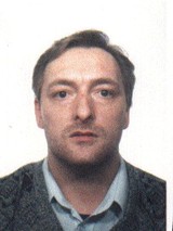 FAUSTO GABBANELLI