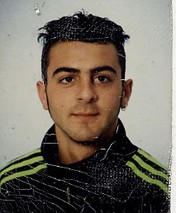 GIANMARCO FRASCAROLI