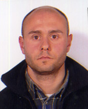 LUCA TARLI
