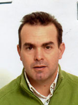 FABRIZIO FINAURINI
